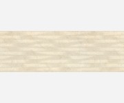 https://modabania.com/clients/220/images/catalog/products/998f45907f19aa2c_Wavy Bone Decofon 30x90.jpg